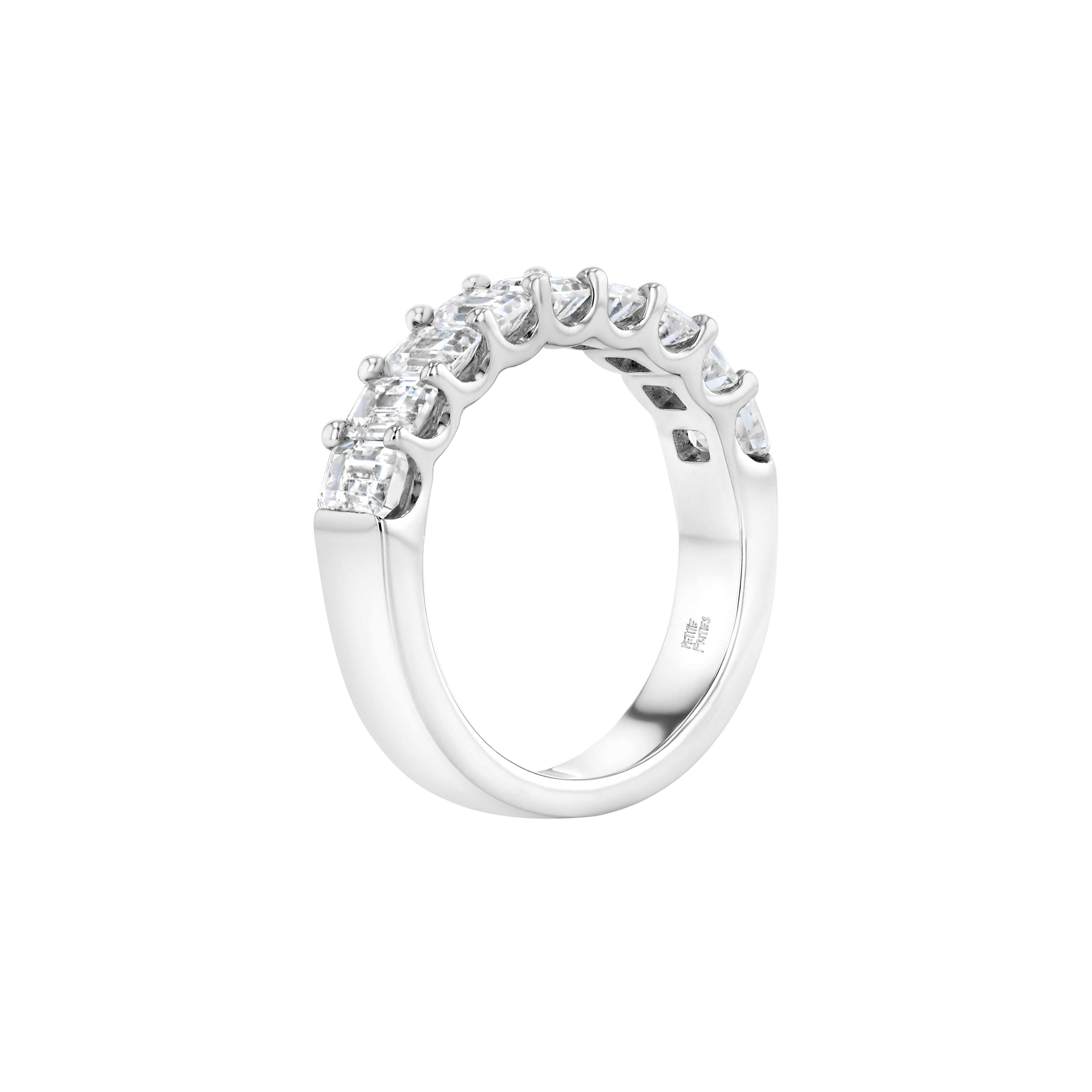 Manhattan Ring