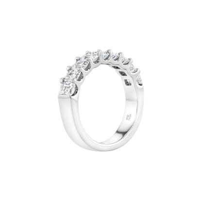 MANHATTAN Ring